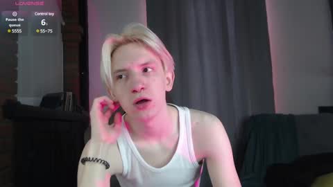 ron vilsx online show from February 27, 2025, 5:24 am