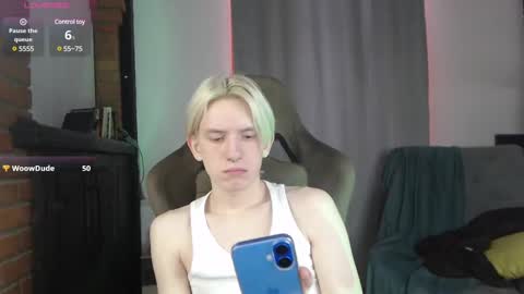 ron vilsx online show from February 27, 2025, 8:28 am