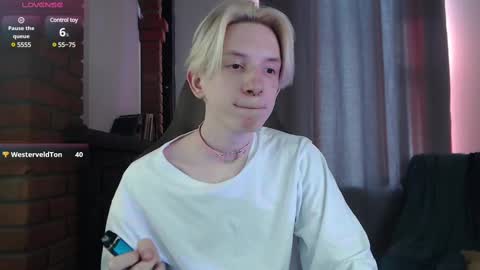 ron vilsx online show from March 3, 2025, 8:05 am