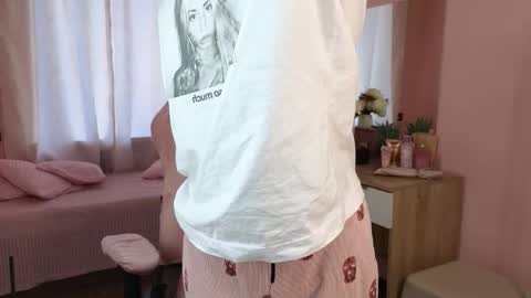 ron vilsx online show from October 21, 2025, 8:26 am