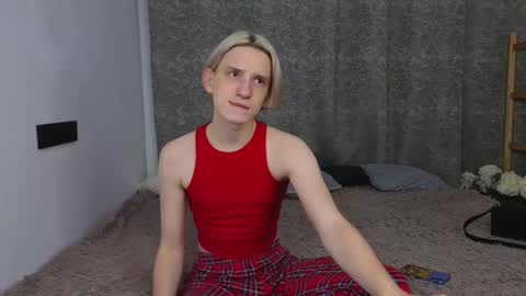 ron vilsx online show from November 9, 2025, 3:54 pm