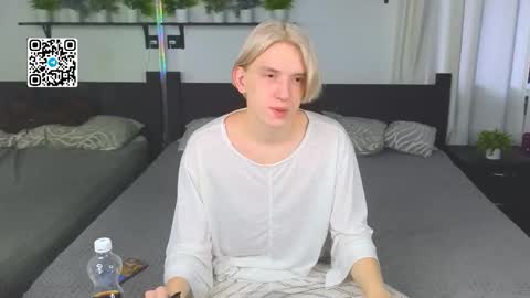 ron vilsx online show from November 28, 2025, 6:27 am