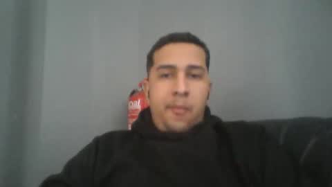 ronal498036 online show from December 2, 2025, 2:01 pm