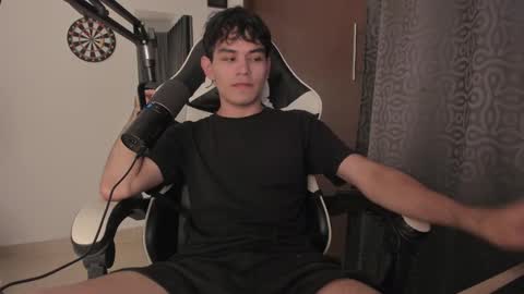 Ronaldo online show from January 8, 2025, 12:06 am