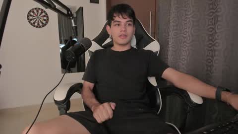 Ronaldo online show from January 12, 2025, 11:15 pm