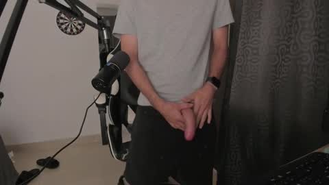 Ronaldo online show from January 14, 2025, 12:11 am