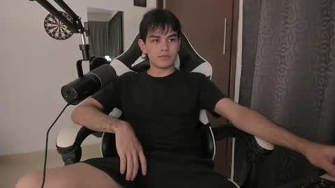 Ronaldo online show from January 21, 2025, 11:45 pm