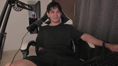 Ronaldo online show from January 27, 2025, 1:48 am