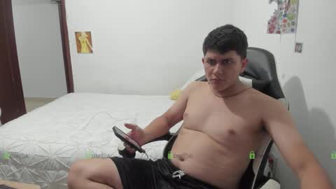 Ronaldo online show from February 9, 2026, 3:43 am