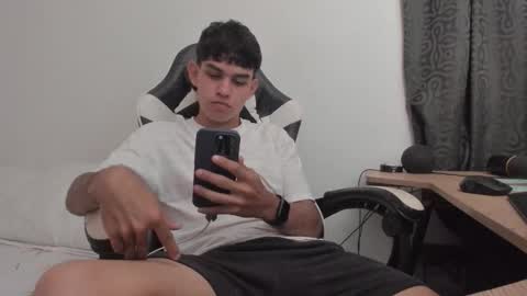 Ronaldo online show from February 13, 2026, 12:28 am