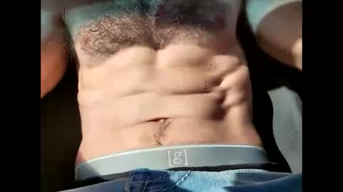 ronaldoretro95 online show from September 17, 2025, 2:08 pm