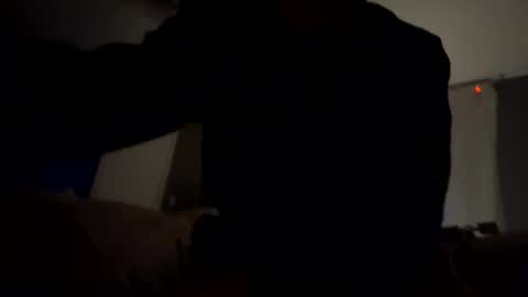 ronaldoretro95 online show from October 20, 2025, 1:50 am