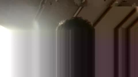 ronaldoretro95 online show from February 11, 2026, 4:50 am