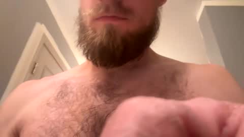 ronaldoretro95 online show from February 25, 2026, 6:34 am