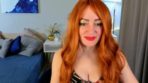 Olivia online show from March 4, 2026, 8:20 am