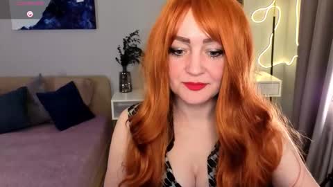 Olivia online show from March 6, 2026, 8:22 am