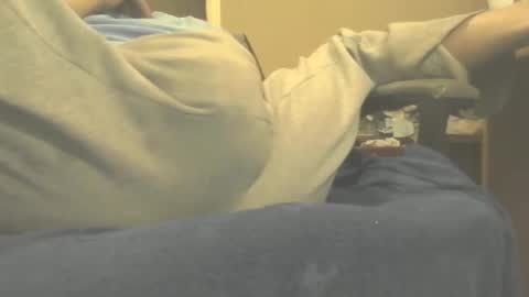 roney58 online show from February 8, 2025, 2:27 pm