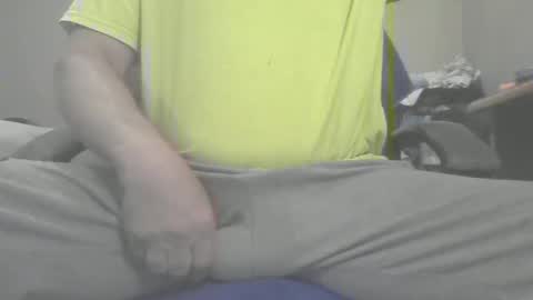 roney58 online show from February 21, 2025, 10:50 am