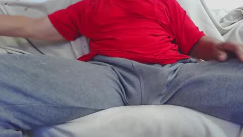 roney58 online show from March 2, 2026, 9:49 am