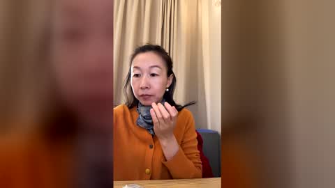 sui sui online show from May 4, 2026, 12:50 am