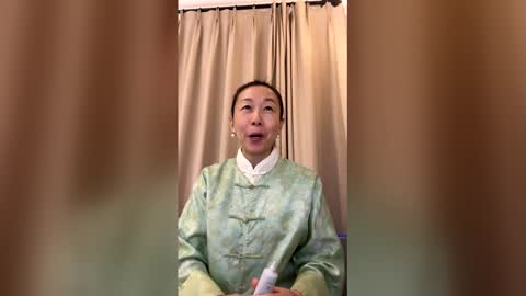 sui sui online show from May 5, 2026, 11:35 pm