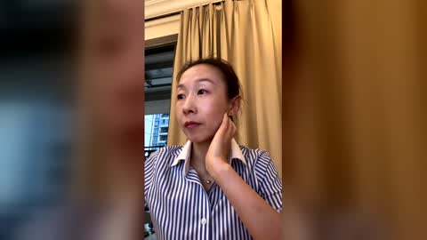 sui sui online show from May 14, 2026, 11:28 am
