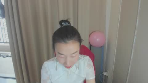 sui sui online show from May 27, 2026, 1:57 am
