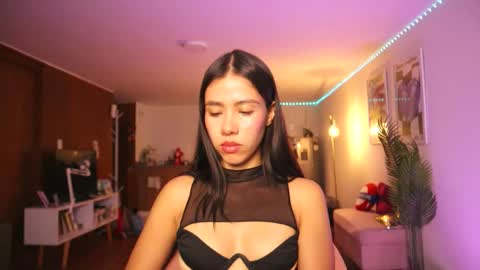 Snapshot of ronieeplay chatting on March 8, 2026, 3:21 am Roni online show from March 8, 2026, 3:21 am