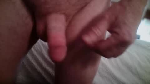 ronin098 online show from April 10, 2026, 3:39 pm