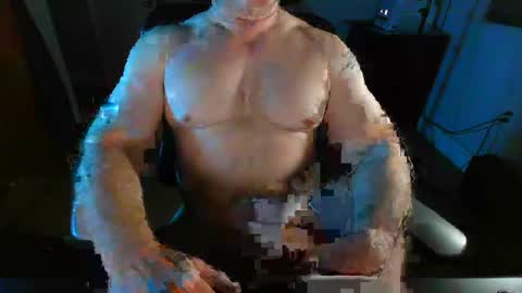 Snapshot of ronin1393 chatting on March 24, 2026, 12:26 am ronin1393 online show from March 24, 2026, 12:26 am