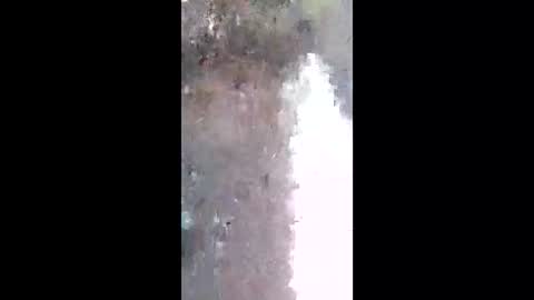 Snapshot of ronni_ga chatting on May 10, 2026, 10:26 pm ronni_ga online show from May 10, 2026, 10:26 pm