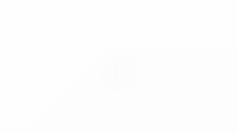 Snapshot of ronni_ga chatting on July 4, 2026, 1:12 am ronni_ga online show from July 4, 2026, 1:12 am