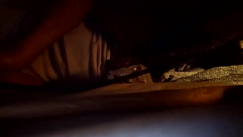 ronnieditzy online show from January 14, 2025, 5:34 pm