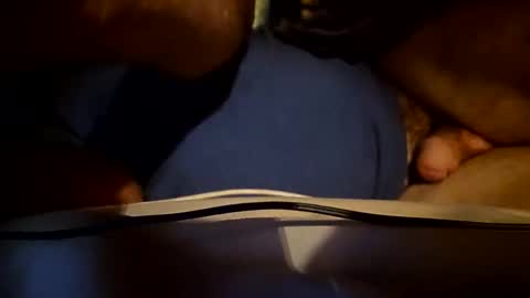 ronnieditzy online show from November 1, 2025, 3:14 pm