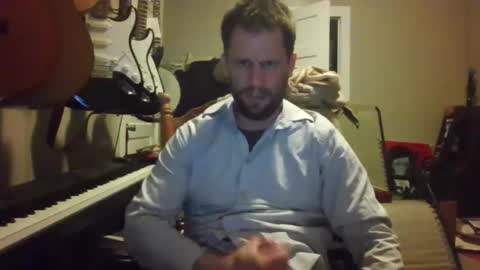 Snapshot of ronniejohnston13 chatting on April 12, 2026, 4:50 am ronniejohnston13 online show from April 12, 2026, 4:50 am