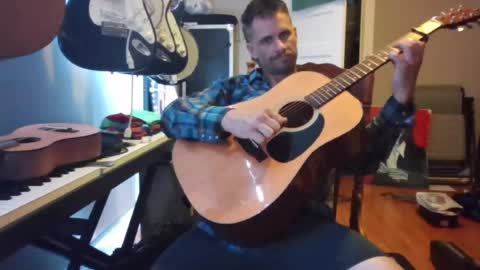 ronniejohnston13 online show from July 28, 2026, 7:59 am