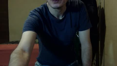 ronniemaster online show from December 10, 2024, 1:11 am