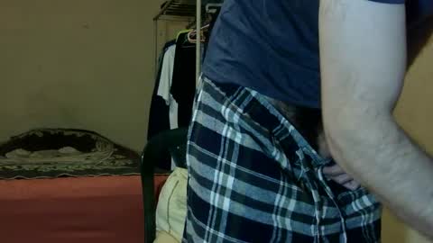 ronniemaster online show from January 3, 2025, 2:21 am