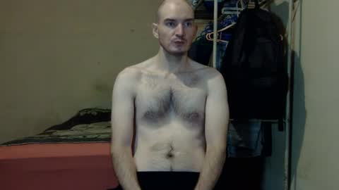 ronniemaster online show from September 22, 2025, 2:24 am