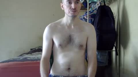 ronniemaster online show from September 29, 2025, 1:38 pm