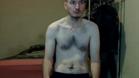 ronniemaster online show from October 20, 2025, 12:11 am