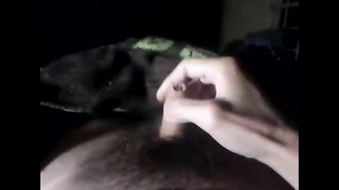 Snapshot of ronniemaster chatting on January 13, 2026, 9:58 am ronniemaster online show from January 13, 2026, 9:58 am