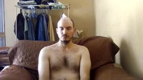 Snapshot of ronniemaster chatting on April 15, 2026, 7:21 pm ronniemaster online show from April 15, 2026, 7:21 pm