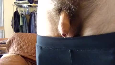 Snapshot of ronniemaster chatting on April 15, 2026, 7:58 pm ronniemaster online show from April 15, 2026, 7:58 pm