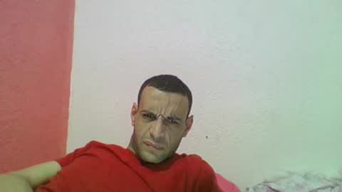 ronny online show from December 18, 2024, 12:32 am