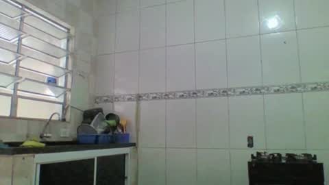 ronny online show from December 22, 2024, 3:22 pm