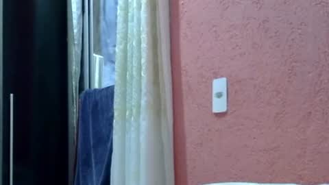 ronny online show from December 30, 2024, 4:29 pm