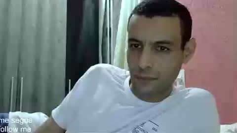 ronny online show from December 31, 2024, 5:40 pm