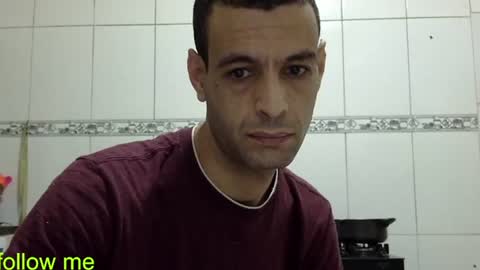 ronny online show from January 23, 2025, 8:25 am