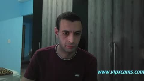 Snapshot of ronnispoto chatting on July 2, 2026, 10:16 pm ronny online show from July 2, 2026, 10:16 pm